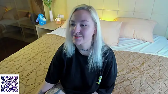 Debbie Taylor online show from January 2026 04:56:01 PM