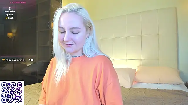 Debbie Taylor online show from March 2026 05:06:02 PM