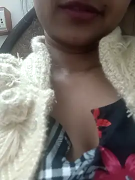 Rajni-Mehra online show from February 2025 11:01:02 AM