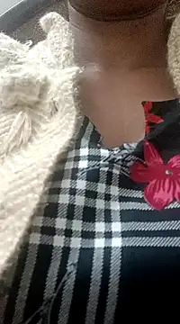 Rajni-Mehra online show from February 2025 02:37:01 PM