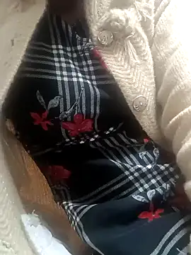 Rajni-Mehra online show from February 2025 03:41:02 AM