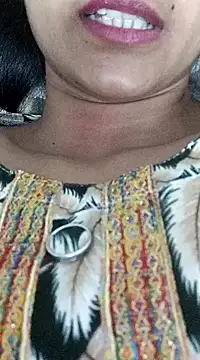 Rajni-Mehra online show from February 2025 09:03:01 AM