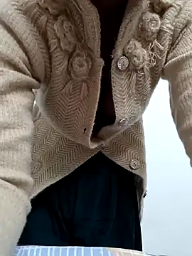 Rajni-Mehra online show from February 2025 06:12:01 PM