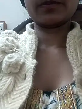 Rajni-Mehra online show from February 2025 04:07:01 PM