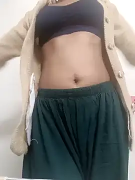 Rajni-Mehra online show from February 2025 07:09:01 PM