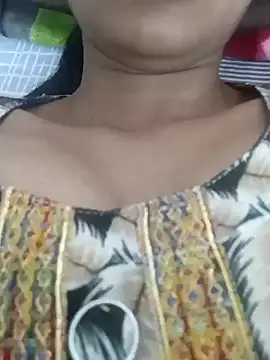 Rajni-Mehra online show from February 2025 04:41:02 AM