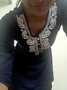 Rajni-Mehra online show from February 2025 03:10:01 PM