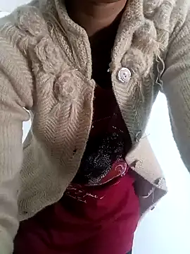 Rajni-Mehra online show from February 2025 04:11:02 AM