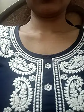 Rajni-Mehra online show from February 2025 05:07:01 PM