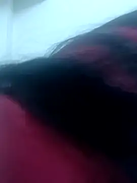 Rajni-Mehra online show from February 2025 08:40:01 PM