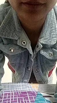 Rajni-Mehra online show from February 2025 03:35:01 PM