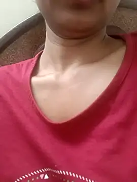 Rajni-Mehra online show from February 2025 09:49:01 PM