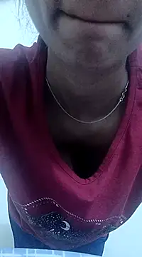 Rajni-Mehra online show from February 2025 05:41:01 AM