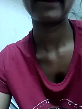 Rajni-Mehra online show from February 2025 09:09:01 PM