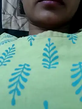 Rajni-Mehra online show from February 2025 12:55:02 PM