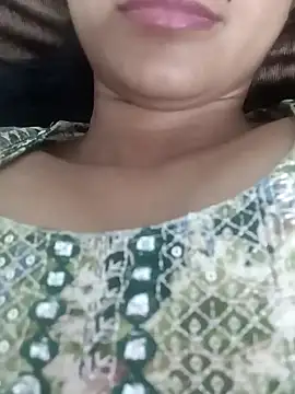 Rajni-Mehra online show from February 2025 11:53:01 AM