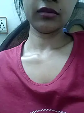 Rajni-Mehra online show from February 2025 06:30:02 PM