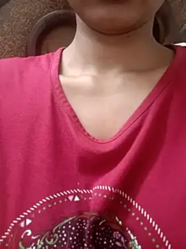 Rajni-Mehra online show from February 2025 09:37:01 PM