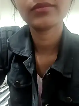 Rajni-Mehra online show from February 2025 03:40:01 PM