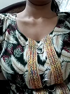 Rajni-Mehra online show from February 2025 04:21:01 PM