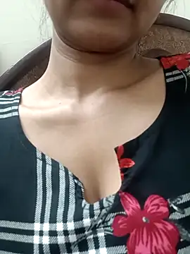 Rajni-Mehra online show from March 2025 08:18:02 AM