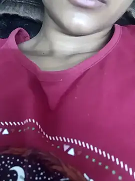 Rajni-Mehra online show from March 2025 03:26:02 AM