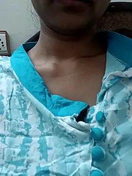 Rajni-Mehra online show from March 2025 06:20:02 AM