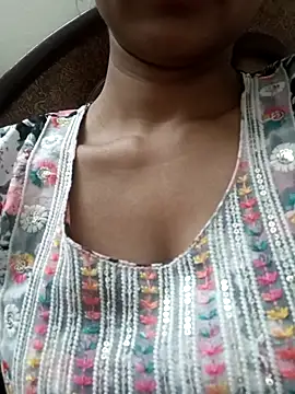 Rajni-Mehra online show from March 2025 09:44:02 AM