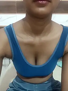 Rajni-Mehra online show from September 2025 05:52:02 AM