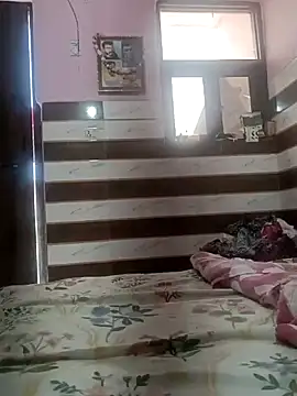 Rajni-Mehra online show from September 2025 06:17:02 AM