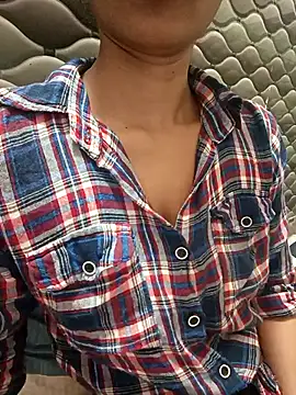 Rajni-Mehra online show from November 2025 05:44:01 AM