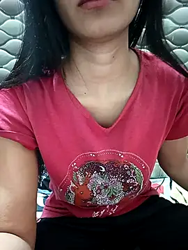 Rajni-Mehra online show from January 2026 05:13:02 AM