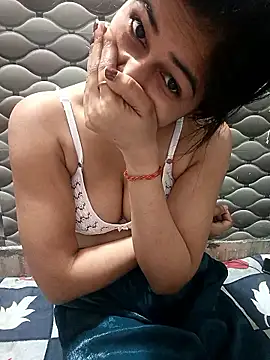 Rajni-Mehra online show from March 2026 05:58:02 AM