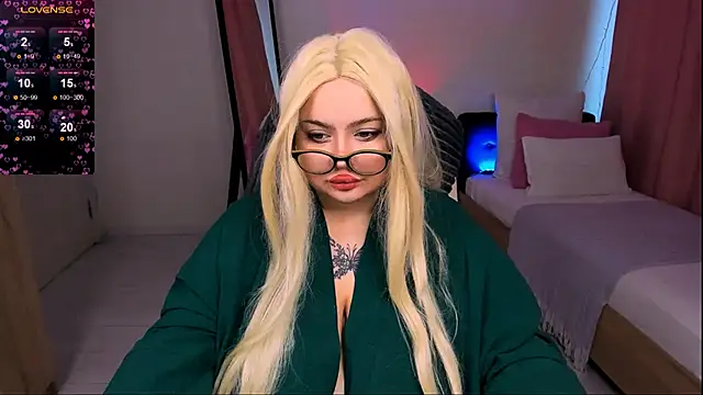 love insidee online show from February 2025 08:02:02 AM