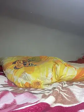 BrigitDani  online show from December 2024 02:49:02 PM