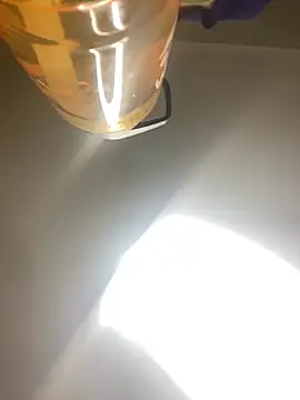 BrigitDani  online show from February 2025 09:51:02 AM