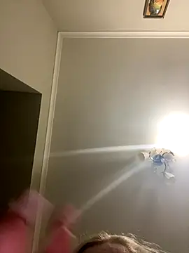 BrigitDani  online show from November 2025 07:52:02 PM