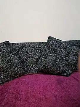 juicygoddess2 online show from January 2025 10:29:02 AM