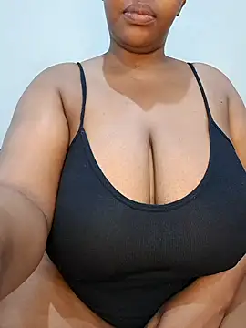 juicygoddess2 online show from February 2025 08:58:01 PM