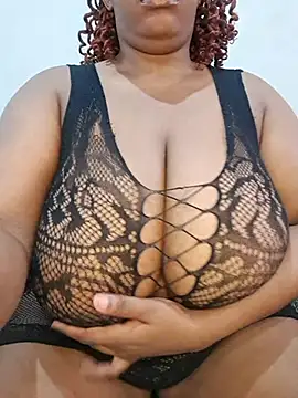 juicygoddess2 online show from February 2025 10:19:01 AM