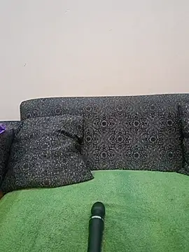 juicygoddess2 online show from September 2025 12:31:02 PM