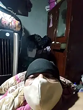 Jimmy3693 online show from January 2025 11:54:01 AM