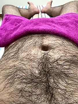 TheArabicGuyx online show from October 2025 05:00:01 PM