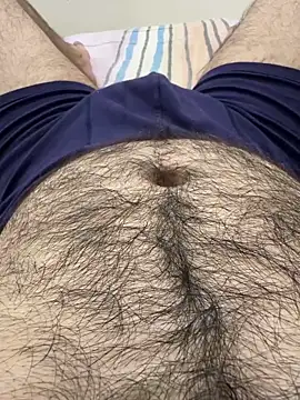 TheArabicGuyx online show from October 2025 10:26:02 PM