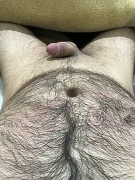 TheArabicGuyx online show from December 2025 02:00:01 PM