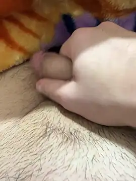 Snapshot of TheArabicGuyx chatting on February 2026 05:52:01 PM TheArabicGuyx online show from February 2026 05:52:01 PM