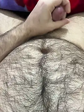 Snapshot of TheArabicGuyx chatting on February 2026 08:27:01 PM TheArabicGuyx online show from February 2026 08:27:01 PM