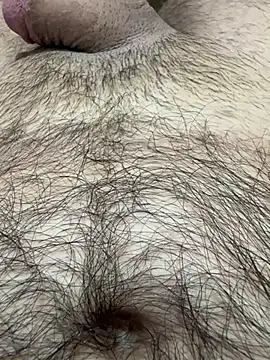 Snapshot of TheArabicGuyx chatting on February 2026 08:16:02 PM TheArabicGuyx online show from February 2026 08:16:02 PM