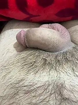 Snapshot of TheArabicGuyx chatting on February 2026 07:45:01 PM TheArabicGuyx online show from February 2026 07:45:01 PM