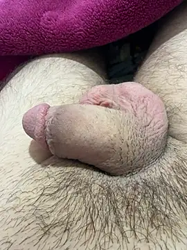 TheArabicGuyx online show from April 2026 10:32:01 PM